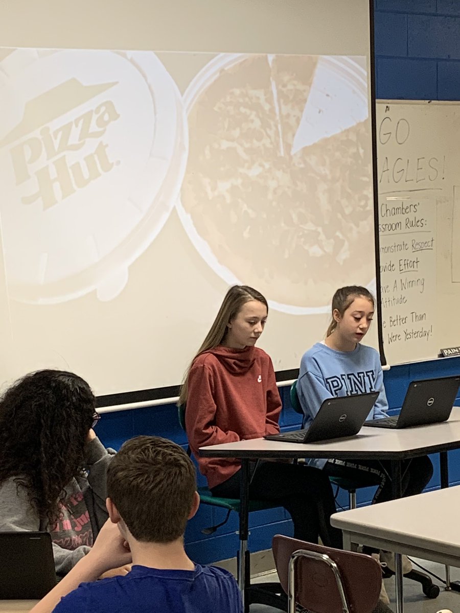 Coach Chambers tweet media