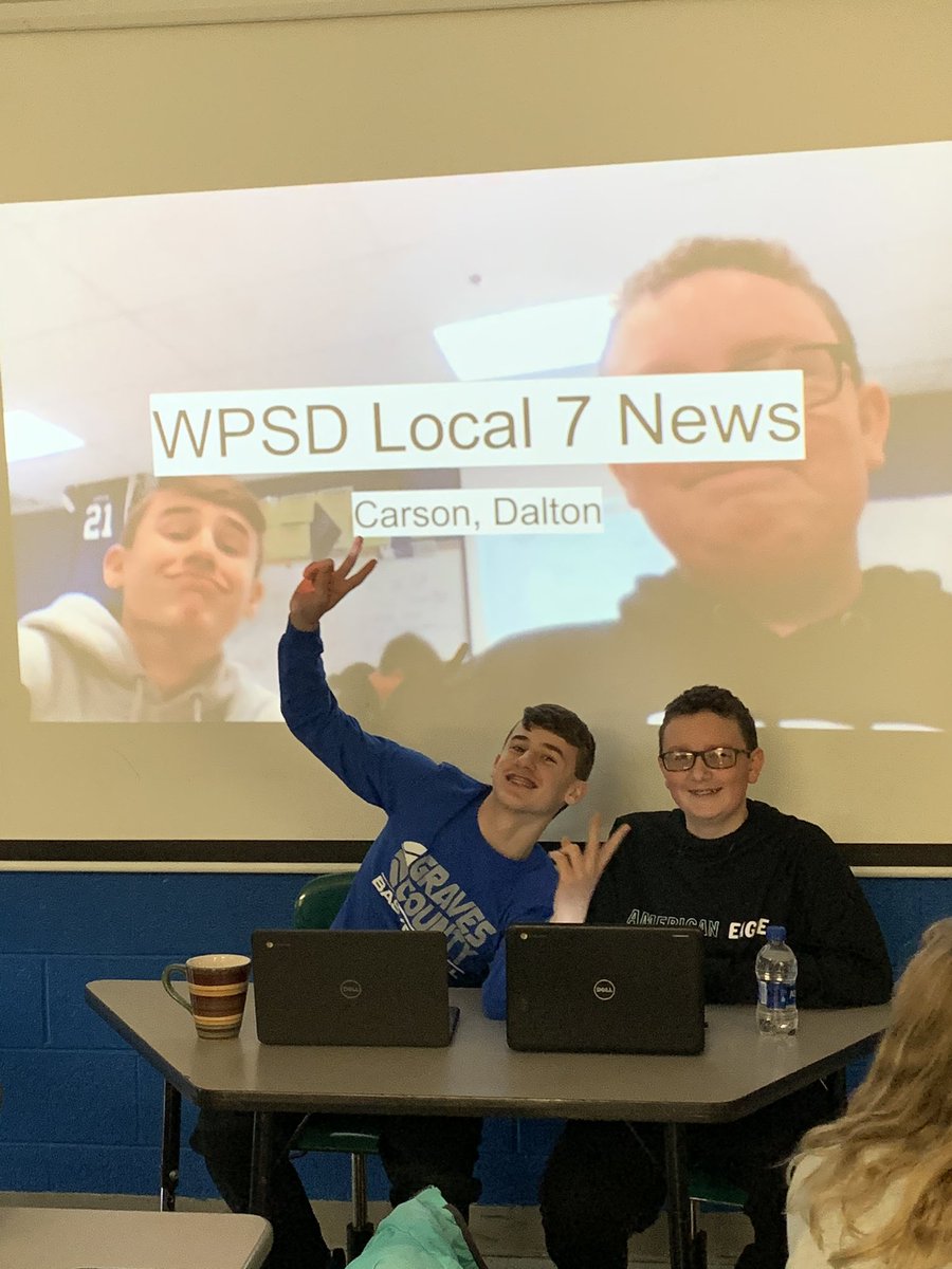 Coach Chambers tweet media