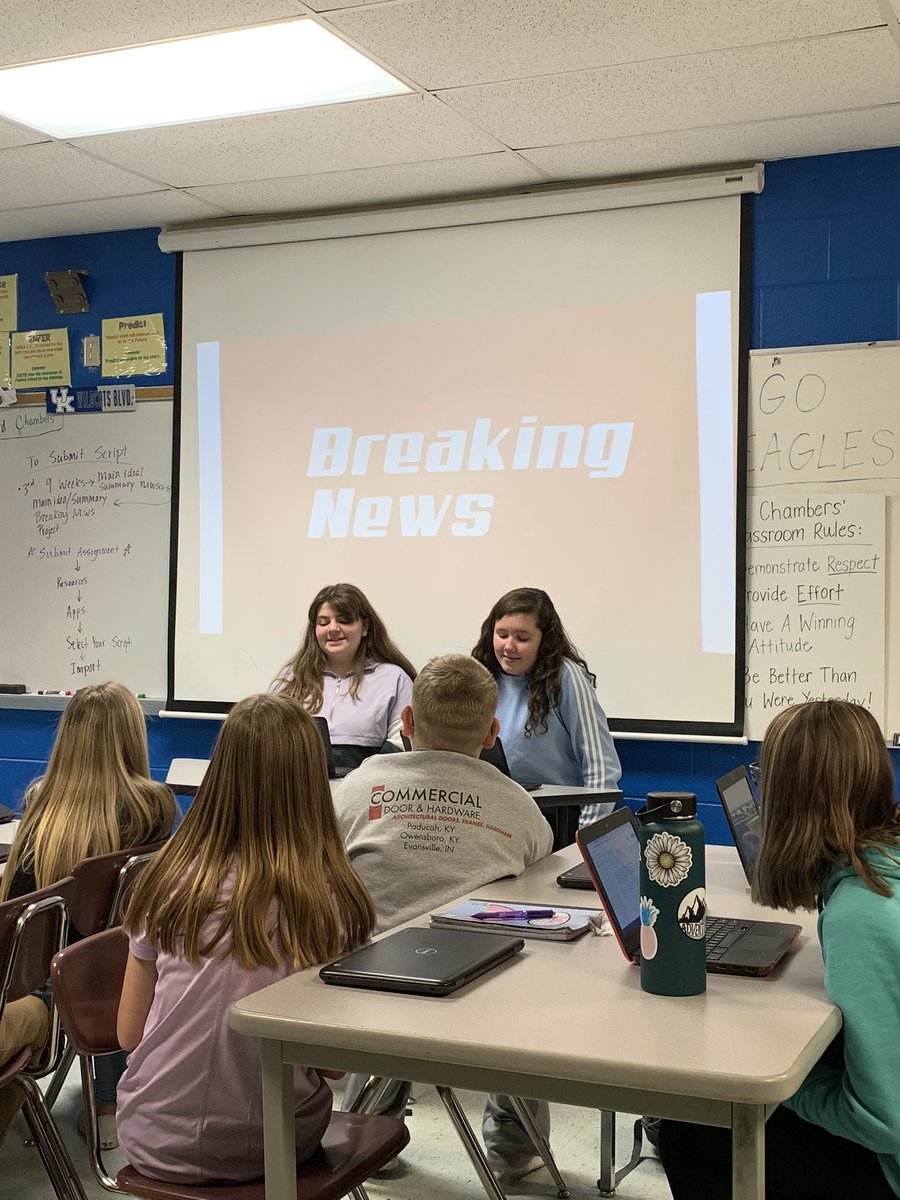 Coach Chambers tweet media