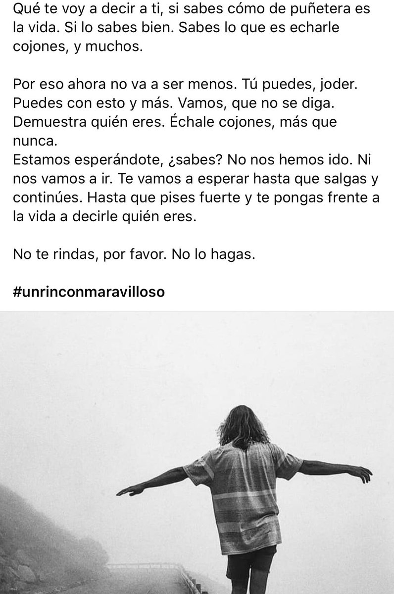 Josevi (@josevic_torres) on Twitter photo 