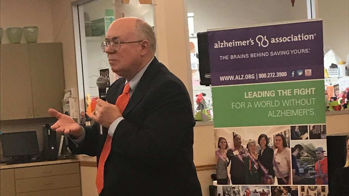 AlzNorCalNorNev's tweet photo. Thank you, Supervisor @joesimitian, for sharing your own family's story at the #MasterPlanOnAging listening session. Safe, affordable, easy-to-use transportation is key for older adults who are no longer able to drive, including those with #Alzheimers. #CaliforniaforAll https://t.co/RGNOiEDX7b