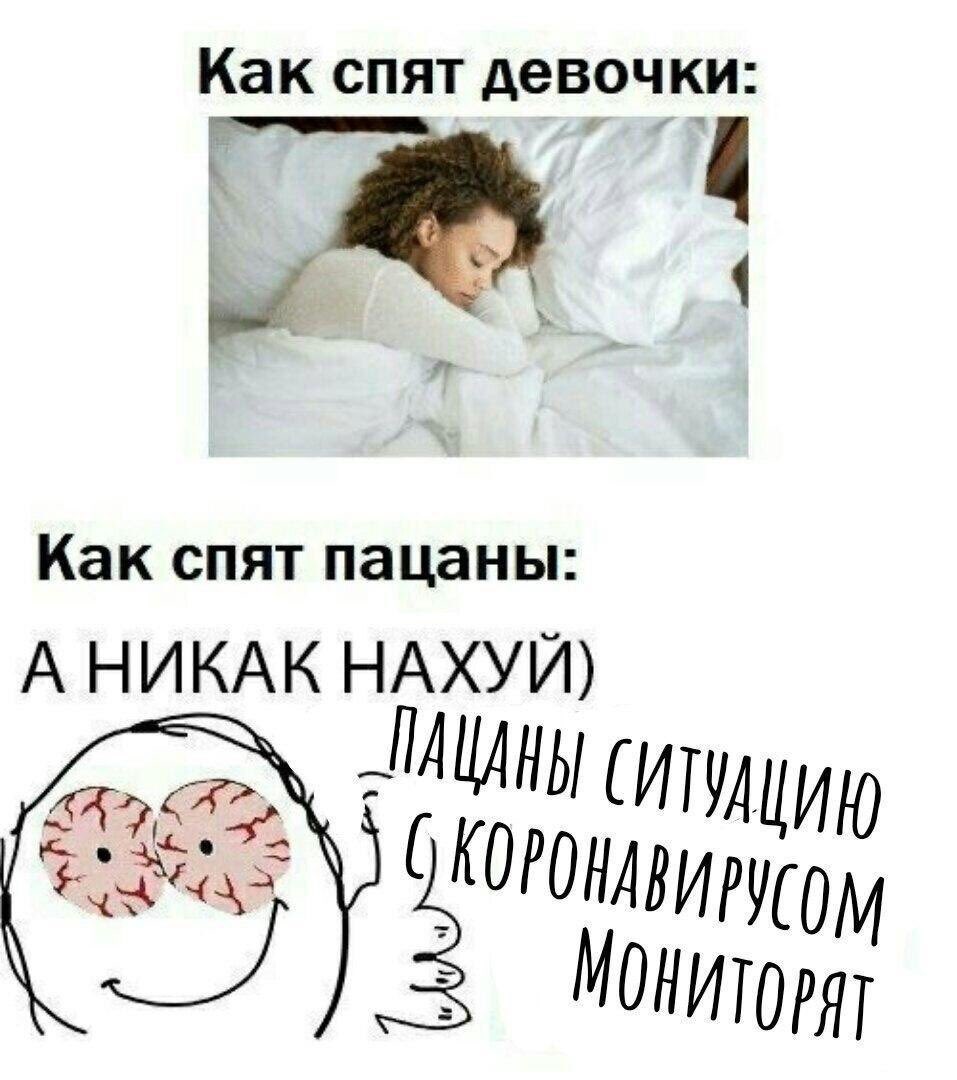 EPBN_YqX4AETrUi?format=jpg&name=medium