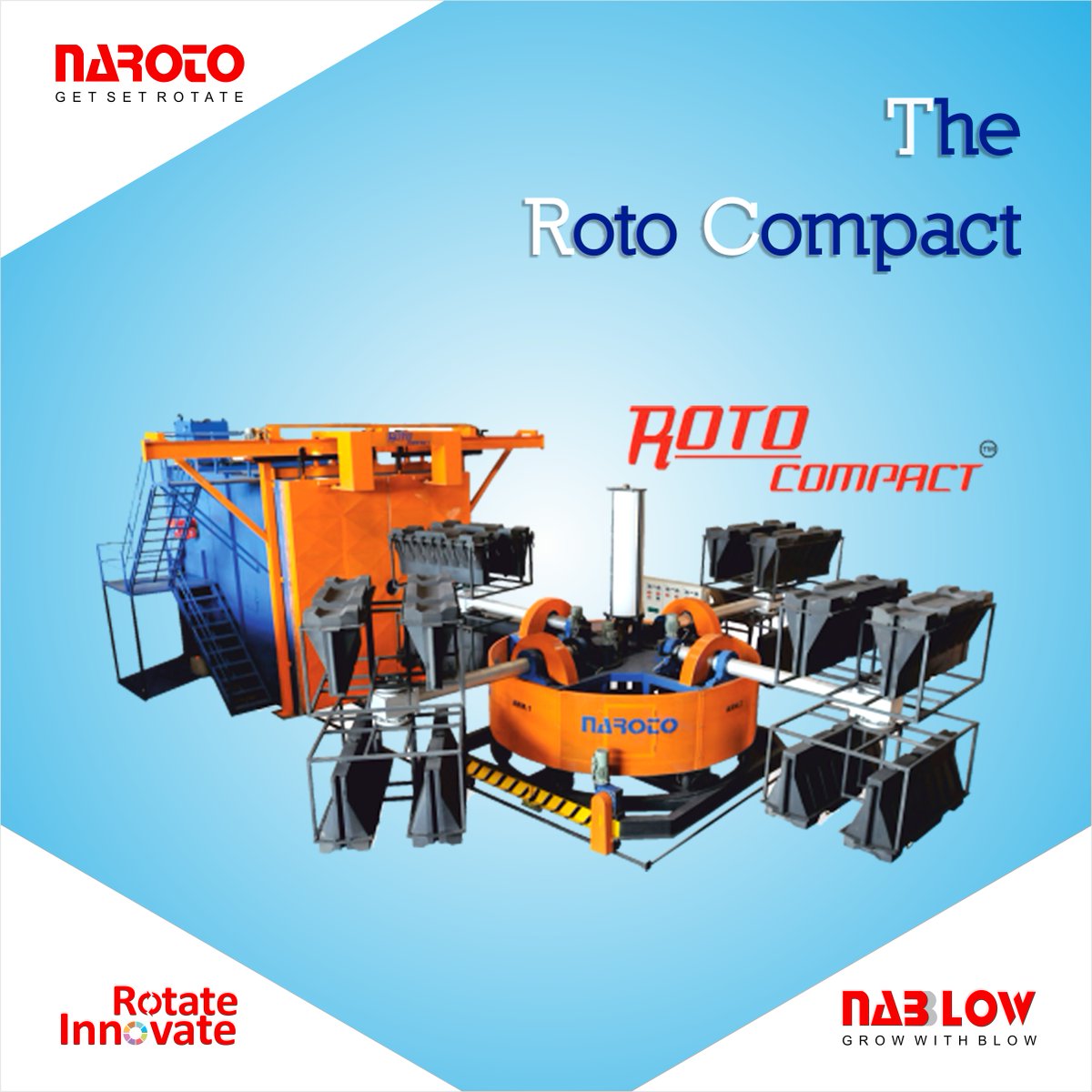 naroto82's tweet photo. NAROTO - Our Achievement Consistently serving the movers &amp; packers of the market to become a pioneer in the industry
#Rotomoulding, #Rotomouldingmachine, #Rocknroll
https://t.co/noWqEMcdm0 https://t.co/jAQO0iMix8