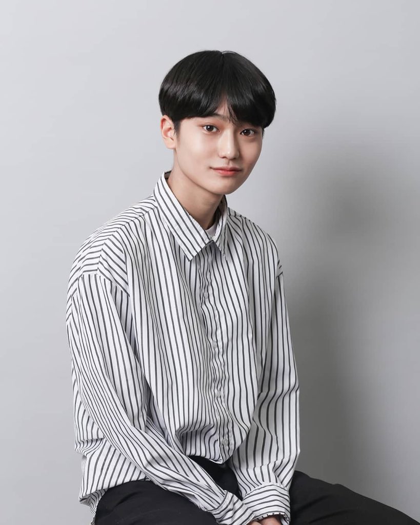 Starship Boys Members Profile Updated