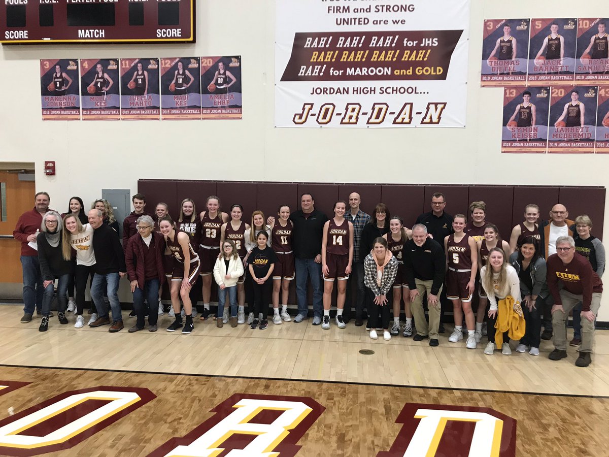 JagsGBB's tweet photo. ABC teams go 3-0 vs. TCU tonight! Extremely proud of how hard all 3 teams played for each other and for the influential individuals shown below. #DedicationGame #ZoomOut https://t.co/ykGJxeCMpu