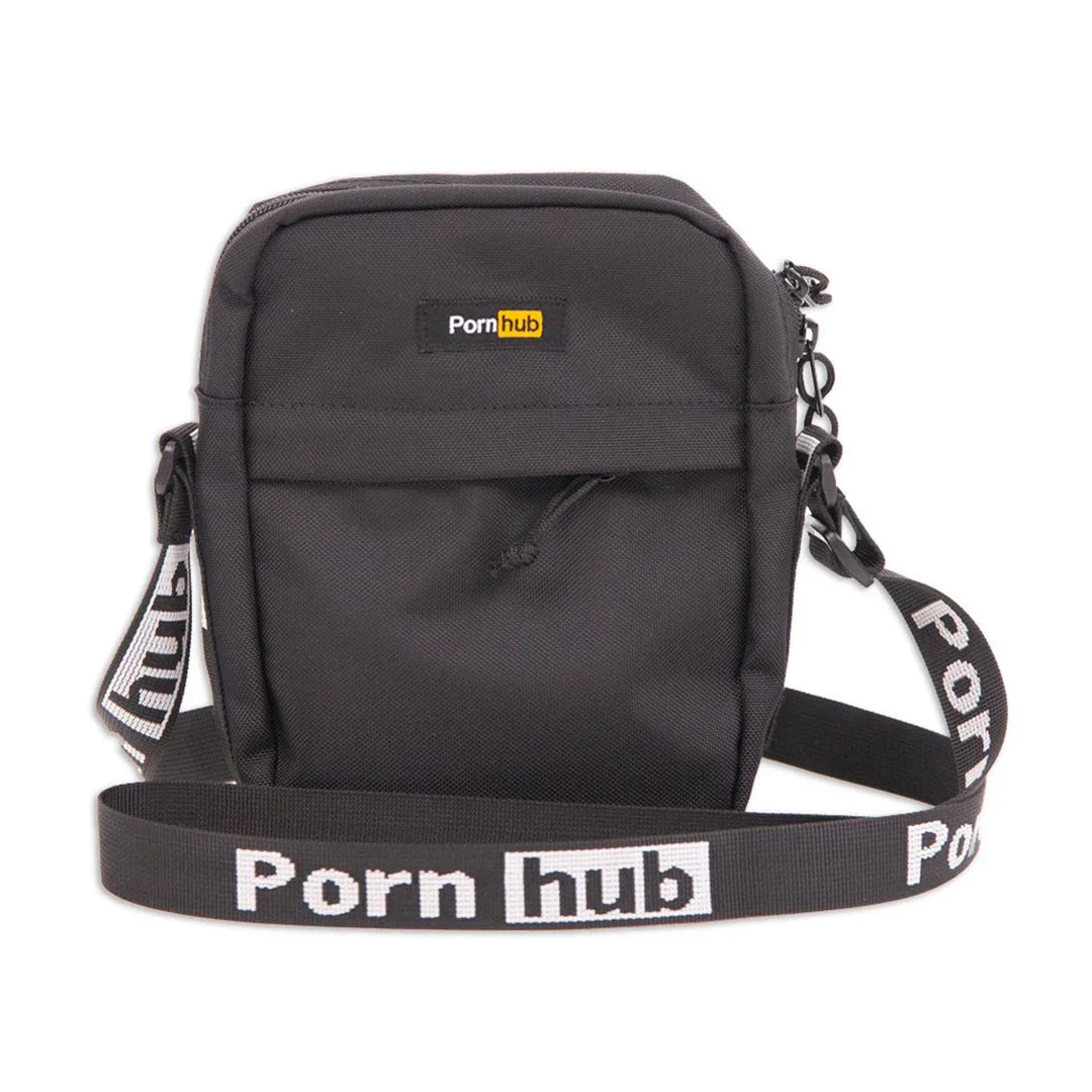 EPBOcDVVUAAe7BZ?format=webp&