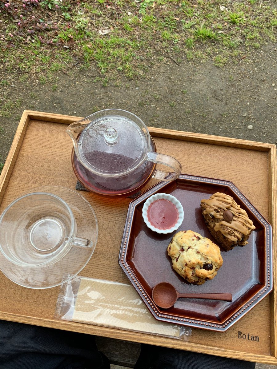 カジワライダー I M At おかし工房 Botan In 観音寺市 香川県 T Co Emulqkylbh