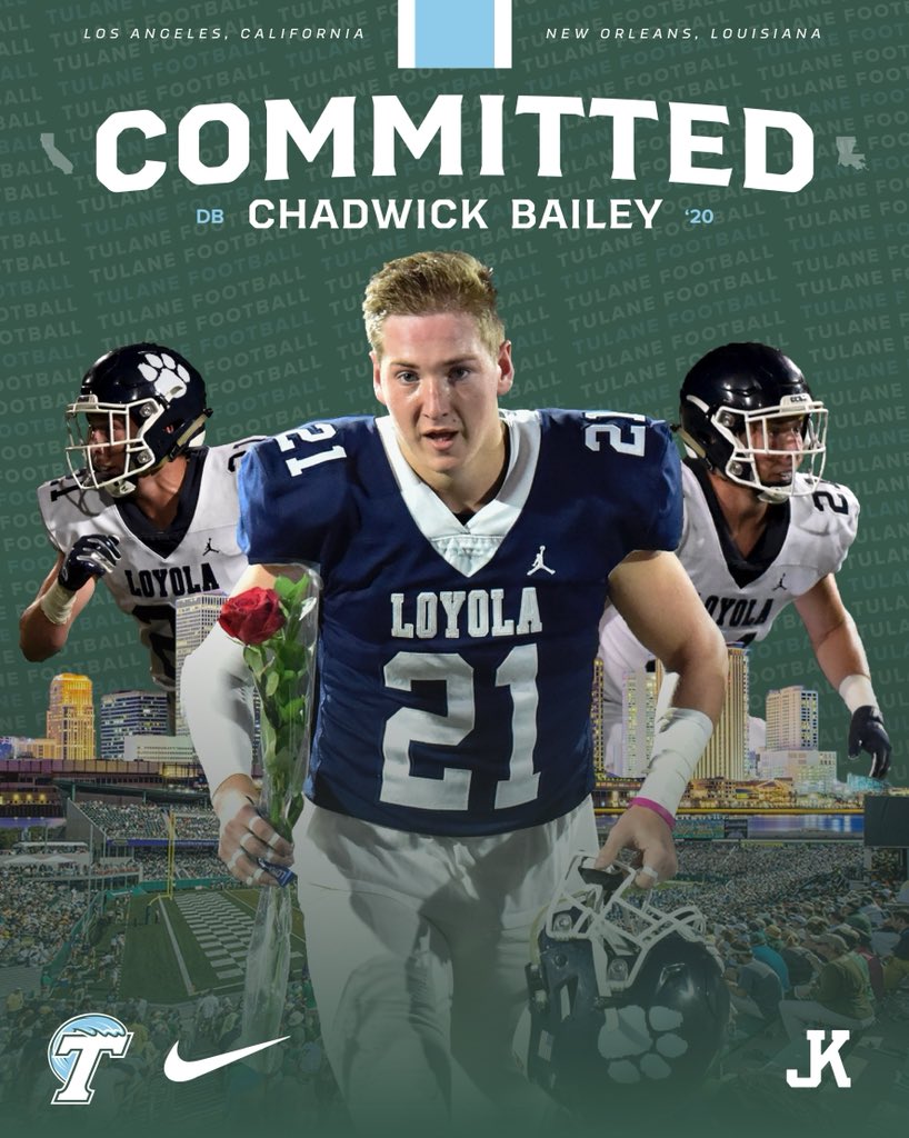 ChadwickOBailey's tweet photo. Thank you to everyone who helped me reach this moment... bless up n #RollWave ! https://t.co/S9H0i8gwUu