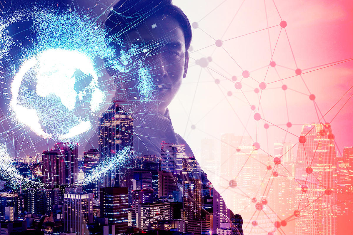 RT <a href="/Ferbeltranmx/">🇺🇦 Fernando CPB 🇲🇽</a>: 8 technologies that will disrupt business in 2020
#digitaltransformation #innovation #artificialintelligence #business #bigdata #ai #digitalmarketing #iot #machinelearning #digital #technology #marketing #blockchain #tech #software #3dp…