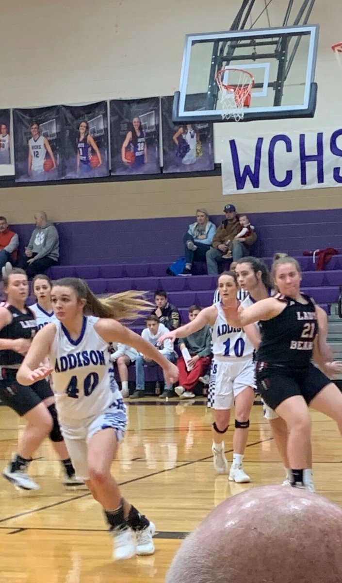 CullmanTribune's tweet photo. WINSTON COUNTY TOURNAMENT: Bulldogs, Lady Bulldogs defeat Meek, Lynn to advance https://t.co/5rl0jTFdia https://t.co/v3HNf4gmPk