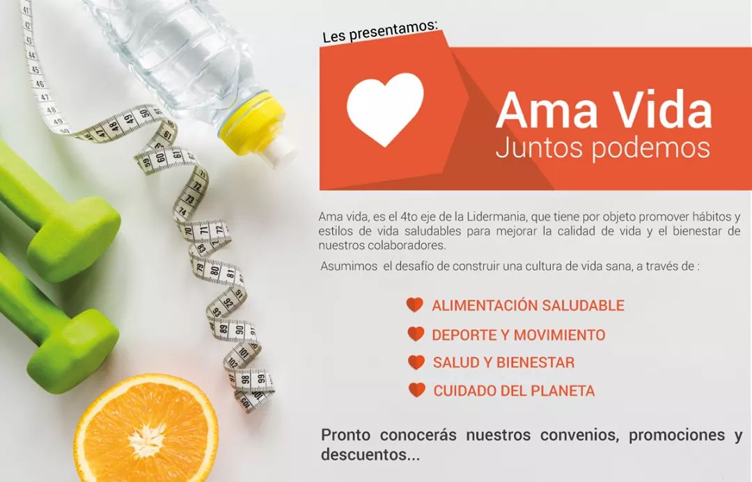 MartinUcedaA's tweet photo. Nuestro nuevo eje de la #Lidermania... https://t.co/PAZIJRvhvr