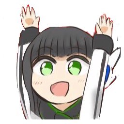 例のこころの元ネタ見つけたw 