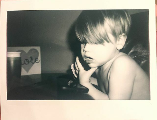 zwolfe88's tweet photo. 022 – Oliver Quinn
—
#photography #southaven #blackandwhitephotography #son #love #heart #family #portrait #couchpotato #photoadaychallenge #instantwide #photooftheday #365photochallenge #lomography #heylomography #film #lomo #instax #photographyig #phot… https://t.co/ZXzl8ExLPw https://t.co/PQsNVx5xOu