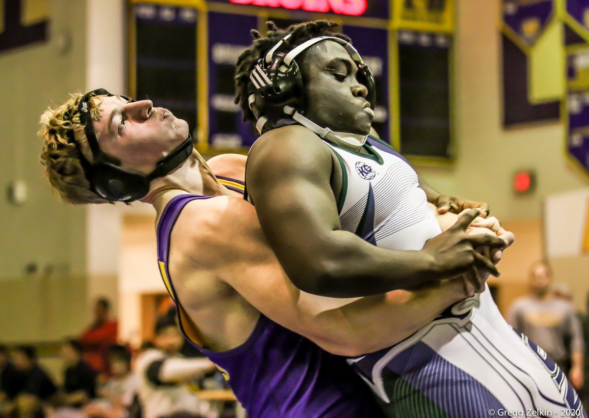 Bruin Nation Photos tweet media