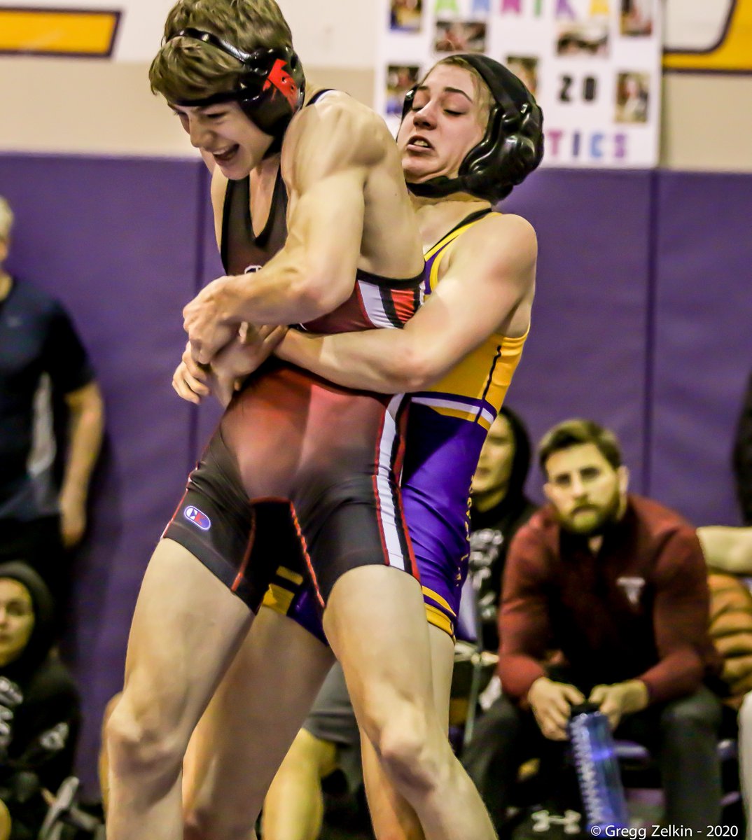 Bruin Nation Photos tweet media