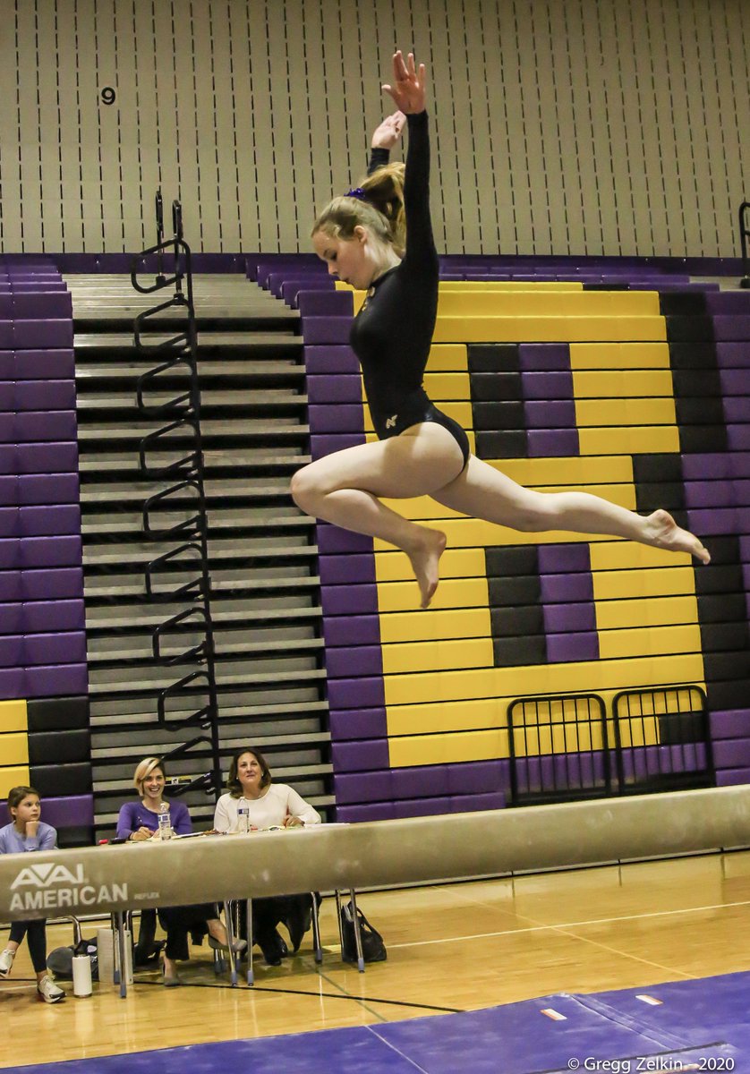 Bruin Nation Photos tweet media