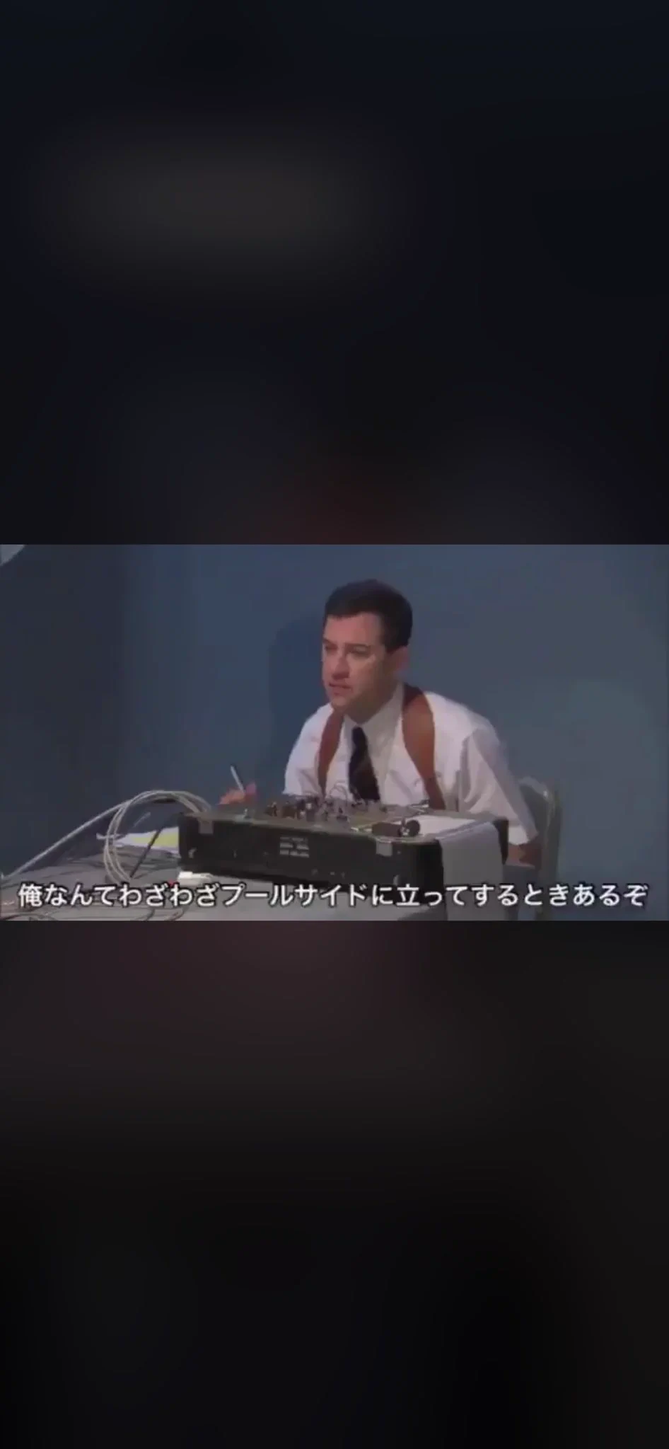 @kokoro_odoru_1 @kusowaraeruwwww ここ草 