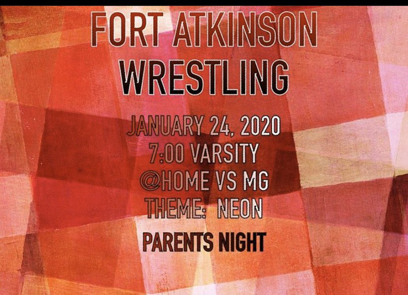 FortSection's tweet image. 