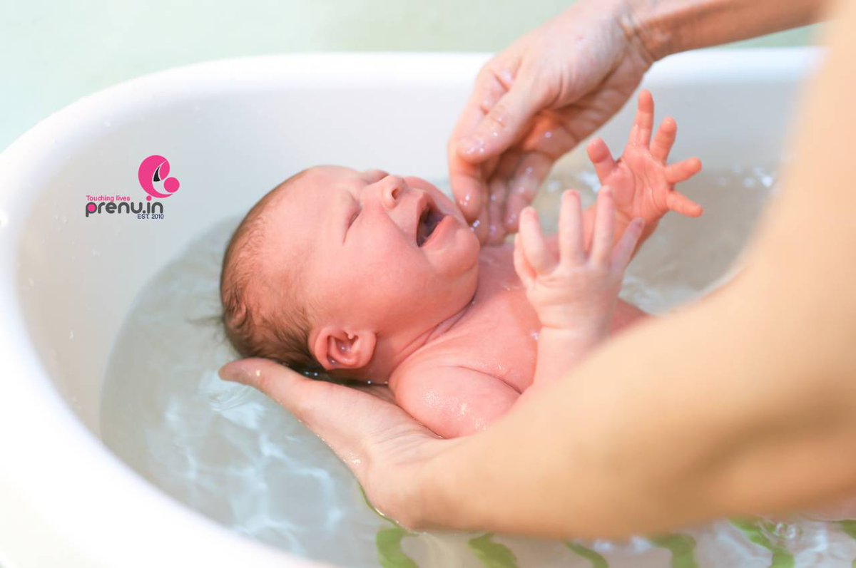 services_prenu's tweet photo. You can now bid a happy farewell to all those reasons for anxiety about hiring a suitable babysitter. Reach out to #Prenu, one of the leading nanny services agencies in #India.
https://t.co/omb0sXdxI4
#prenuservices #baby #childcare #Nanny #FridayThoughts https://t.co/ZjqmCgw8dH