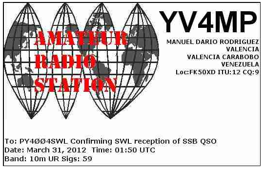 pu4yes's tweet photo. #hamradio #qsl #amateurradio #hamdx #swl #swling #eqsl #qslcard #radioamadorismo #radioamador #radiofunk #Radioamatori #radioafficion  #yv4mp https://t.co/DwsXotky8d