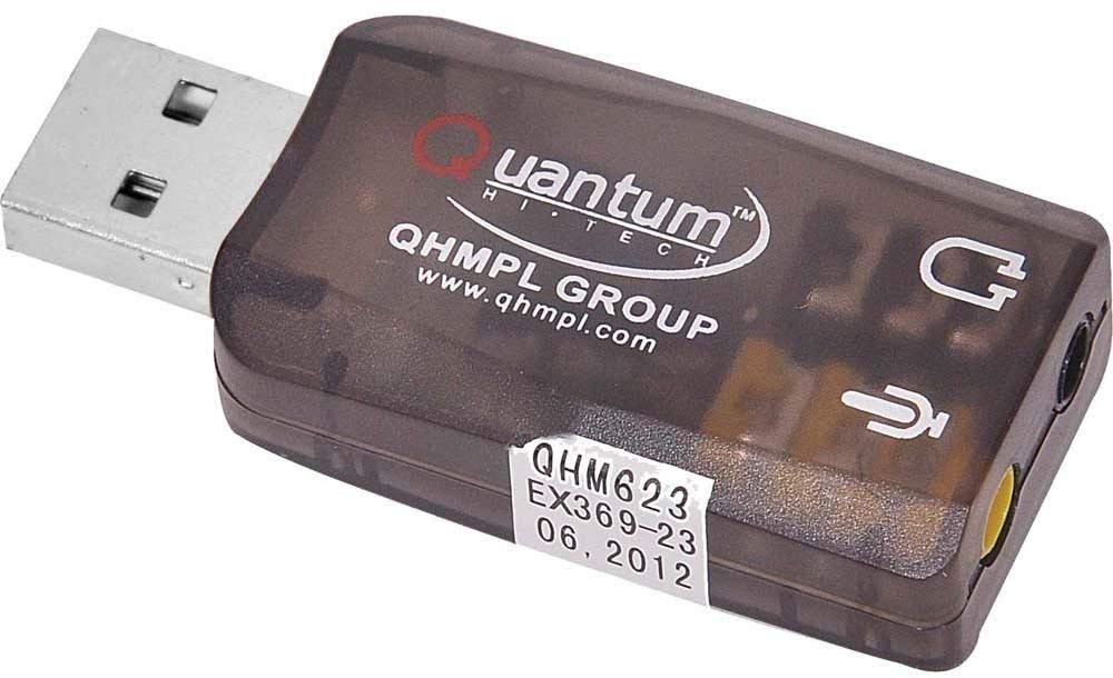 bollytolly9's tweet photo. QUANTAM USB Sound Card
https://t.co/ZiYP7LqORA
Deal Price Rs 85/-
#ChangeVoice #Computer #mobile #Accessories #Amazon #Amazonใฎใใๅธ #AmazonDeals #amazondeal #onlineshopping #onlineshop #shoponline #shop #ShopLocal #ShopeeMY #SoundCard #Gadgets #USB https://t.co/Ol5DqOfYny