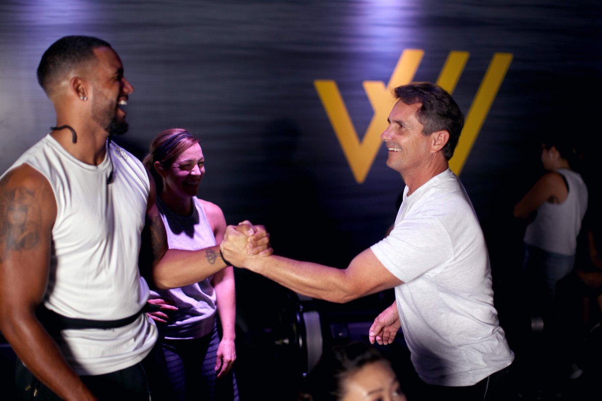 Row House tweet media