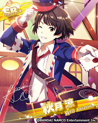 まぁ★様♡5月オーダー用 ブースターパック 誓約舞装編 未来の叙事詩 ｜ Z/X - Zillions