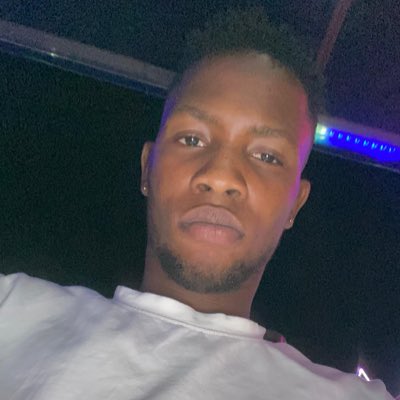 Etekamba3's tweet photo. #NewProfilePic https://t.co/HzSKCvyXr2