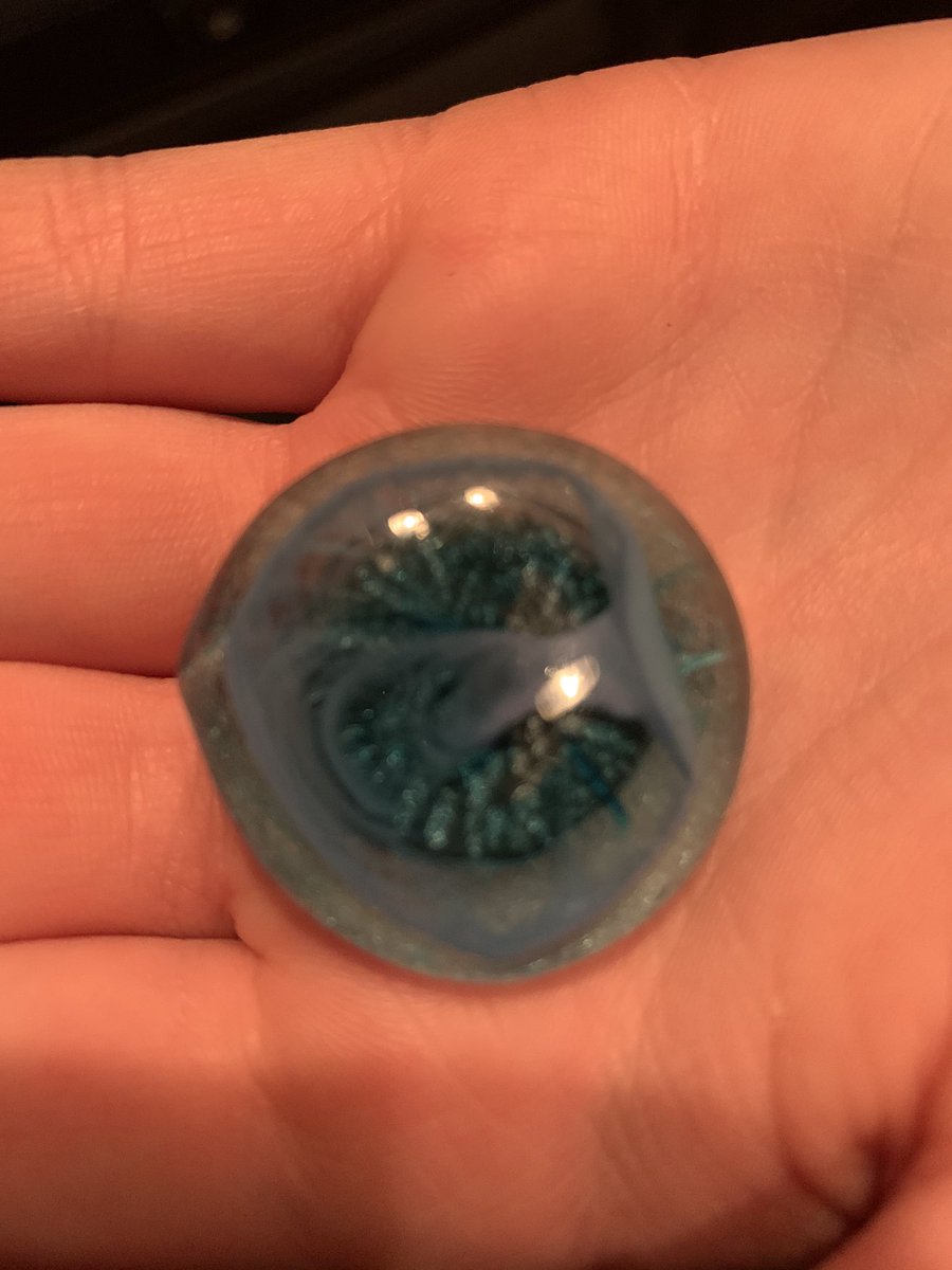 Steilacoomstash's tweet photo. Thank you!
#monkeyshines2020 https://t.co/qDj9wxyJoK