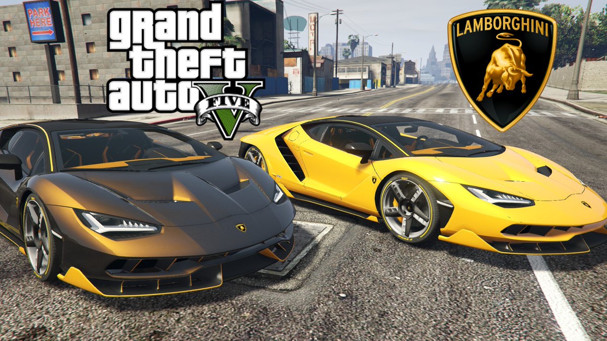 lamborghini in gta 5 lamborghini in gta 5