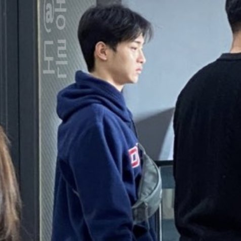 애착템 귀여워서 미칠 거 같다ㅋㅋㅋㅋㅋㅋㅋㅋㅋㅋㅋㅋㅋㅋㅋㅋㅋㅋㅋㅋㅋㅋ사람이 이렇게 한결같아ㅋㅋㅋㅋ