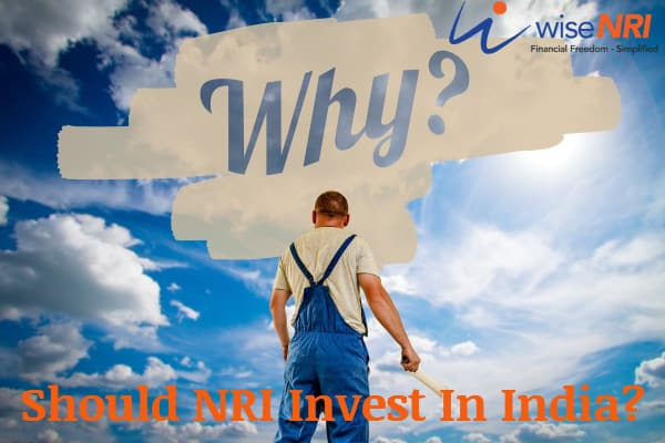 wiseNRI's tweet photo. A year ago we published "Should NRI invest in India – Why, Where & How" https://t.co/qEaBcZDeQw #InvestmentOption #wisenri #investing NRI https://t.co/Bp4D8MqurJ