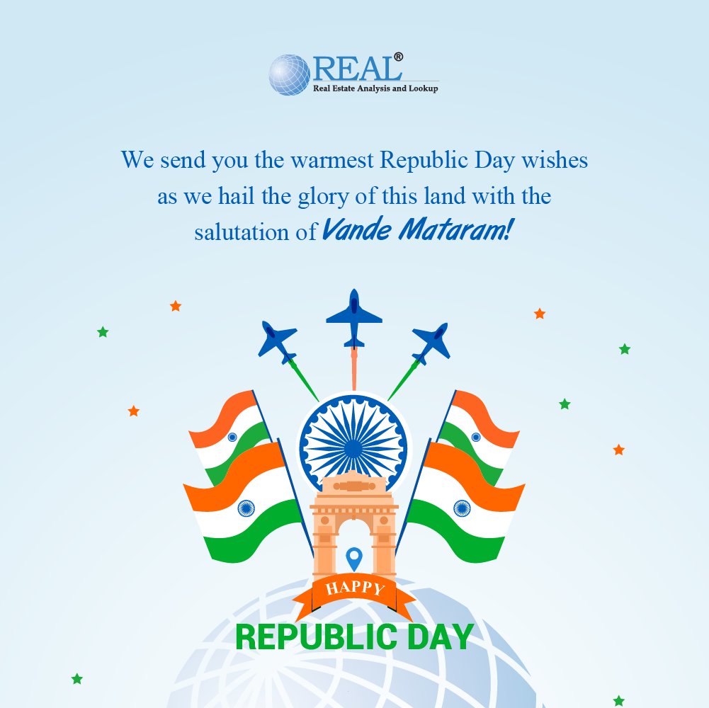 REAL Maps (@REAL_Maps) | Twitter