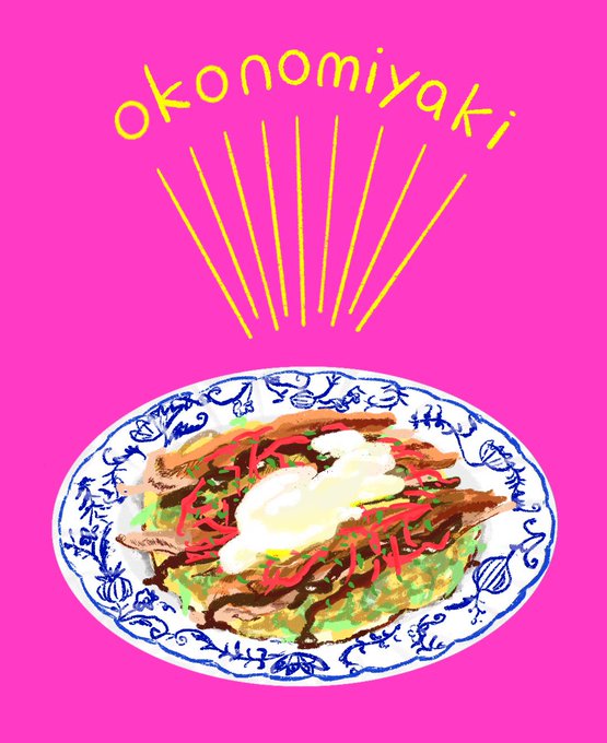 Twoucan 手書きフォント の注目ツイート イラスト マンガ Twoucan 手書きフォント の注目ツイート イラスト マンガ