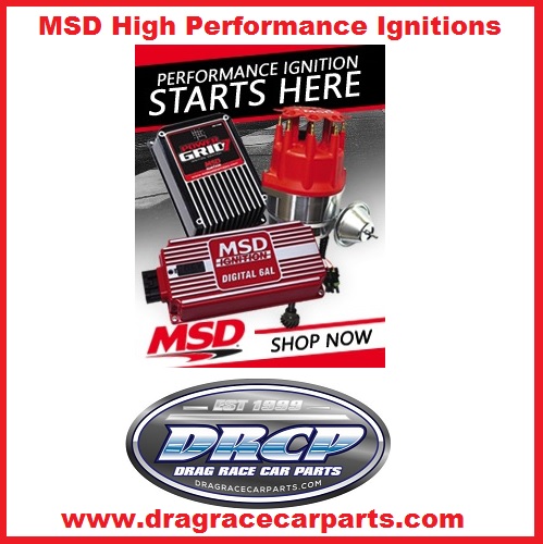 DRAG RACING PARTS (@Dragracingparts) / Twitter