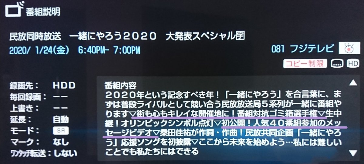 捨てたくなるゴミ箱選手権 捨てたくなるゴミ箱選手権