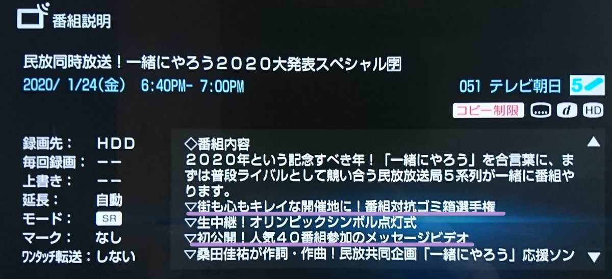 捨てたくなるゴミ箱選手権 捨てたくなるゴミ箱選手権
