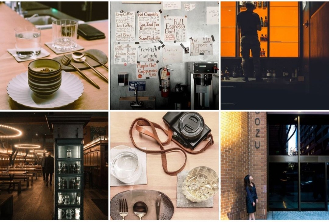 Long time no tweet. We're getting ready to ramp things up on IG... Come follow us over there! 🥂🥃 instagram.com/abclicenseco