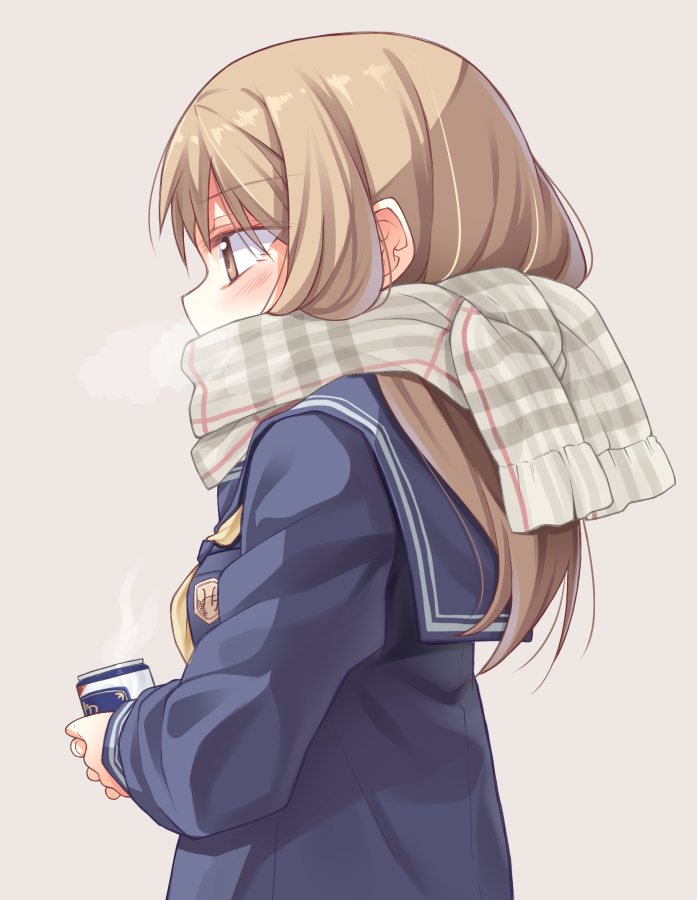 「椿ちゃんを宜しくおねがいします
 #これを見た人は自分の看板娘の画像を貼れ 」|いなたそ✿のイラスト
