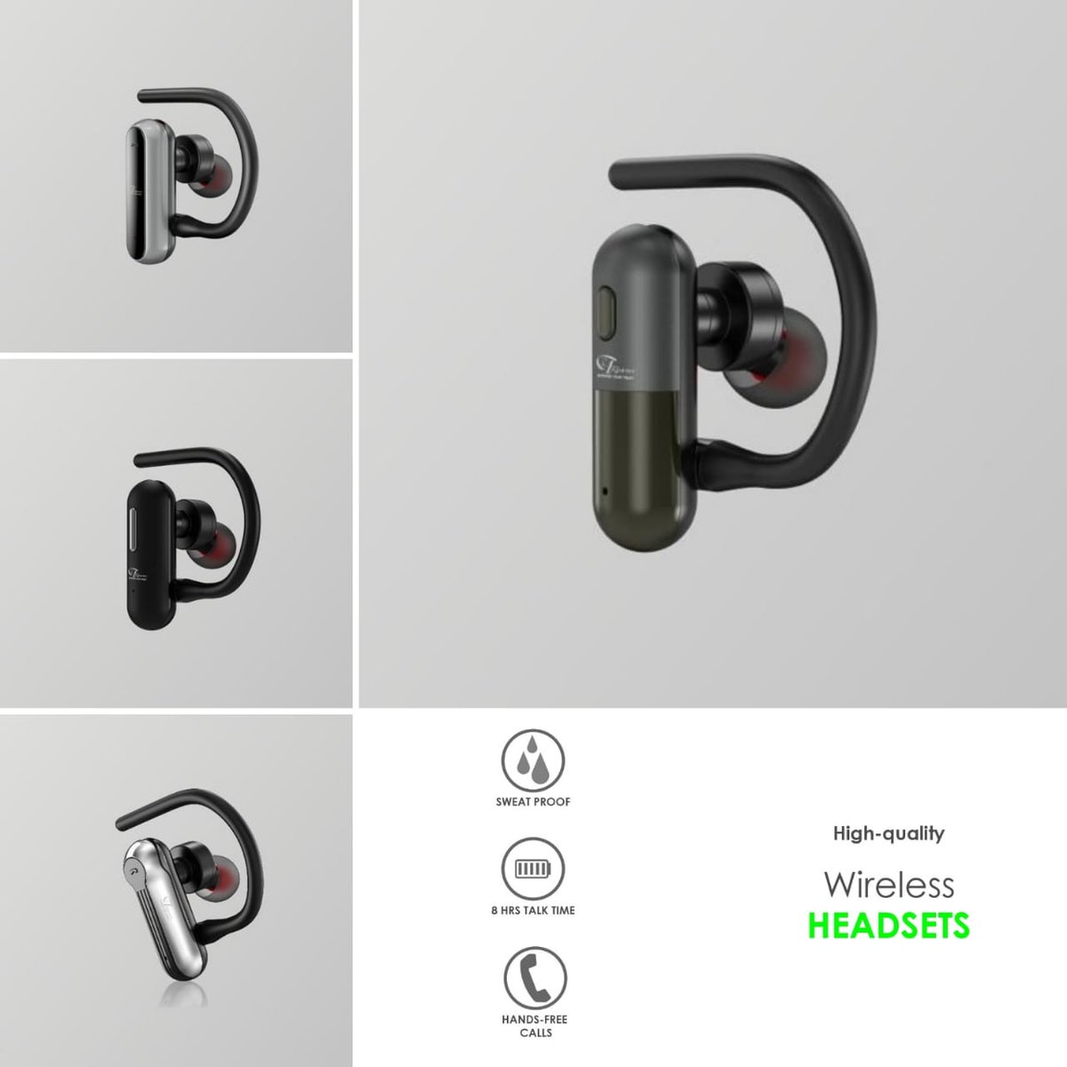 OfficialMplus's tweet photo. Our life is like Earphone! No matter how carefully you untangle &amp; sort them out, they soon get tangled.

So make your life easier with Wireless Earphones!

#headphones #music #bluetooth #earphones #earphone #wireless #headset #bluetoothheadphones #wirelessheadphones #electronics https://t.co/bFKHqfTyKB