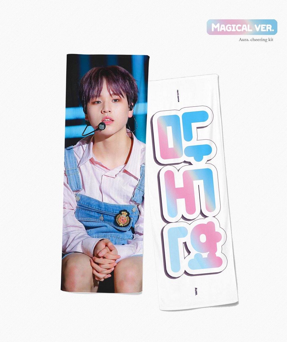 candydohyon_x's tweet photo. ปิดรับพรุ่งนี้ เที่ยง
มัดจำได้ ที่เหลือจ่ายภายใน3ก.พ.ค่ะ
#cdxpre
💙สโลแกนโดฮยอน ของบ้าน @aura_1110
💗540฿ (ส่ง40/60) มัดจำได้ผืนละ250฿
💙ปิดรับและโอนได้ถึง 25ม.ค. เที่ยง
💗สนใจ DM ค่ะ
📮เริ่มส่งของ 4ก.พ.
#ตลาดนัดX1 #โดฮยอน https://t.co/Es4iXVpF4k