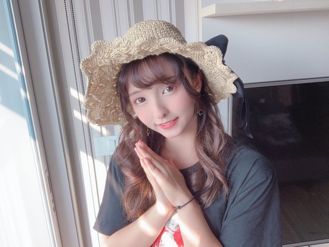 Twitterのコスプレ画像29