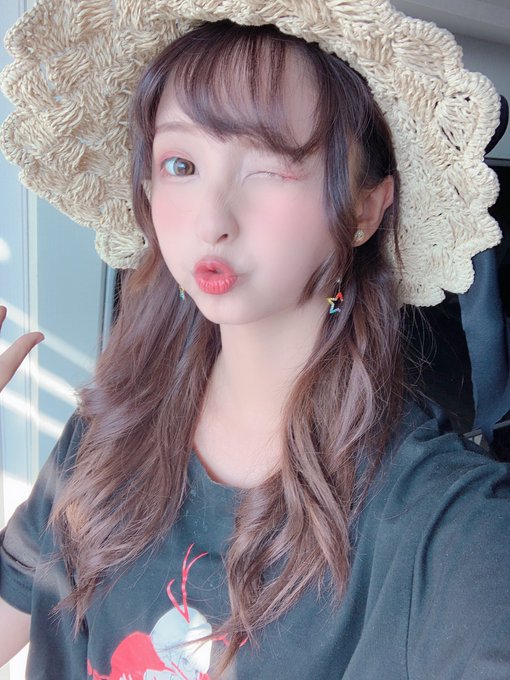 Twitterのコスプレ画像31