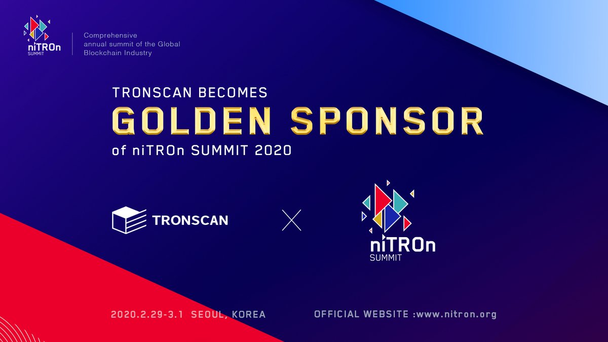 @niTROnSummit tweet media