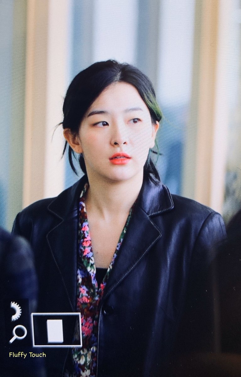 fluffytouch0210's tweet photo. 20200124 GMP

#레드벨벳 #RedVelvet #슬기 #Seulgi https://t.co/4MO1NdWuNb