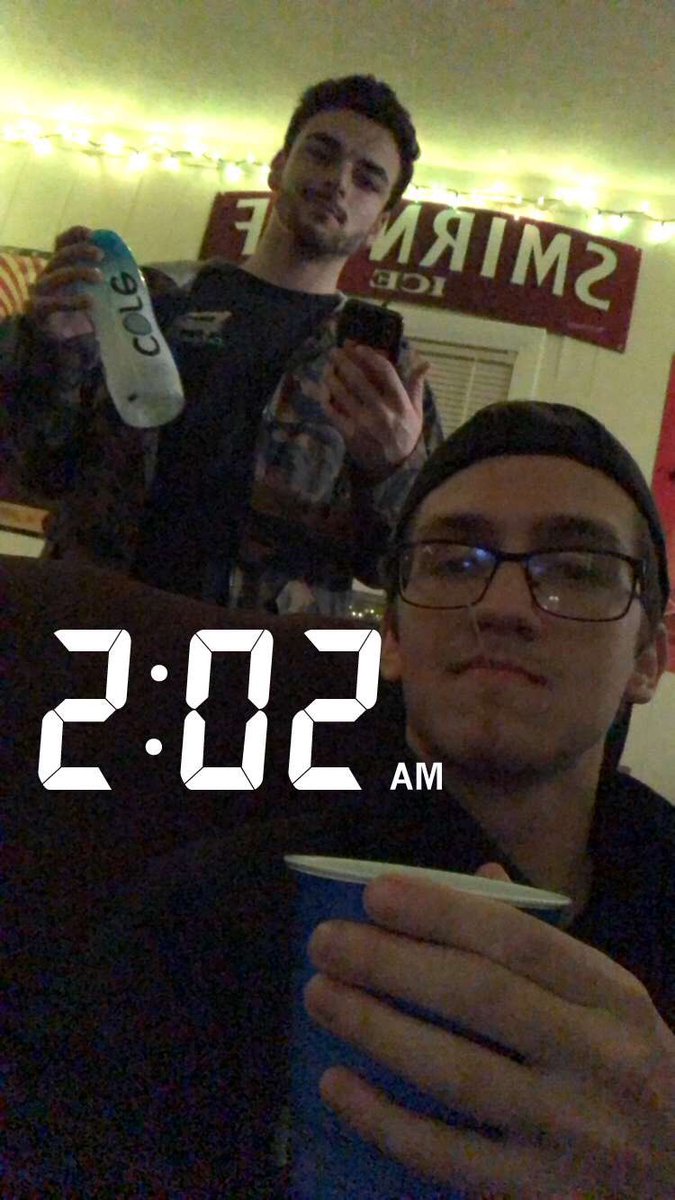 ConnerRash's tweet photo. Happy birthday to my brother @chaseco23 we about to go off tomorrow https://t.co/X7dNqYMSVb