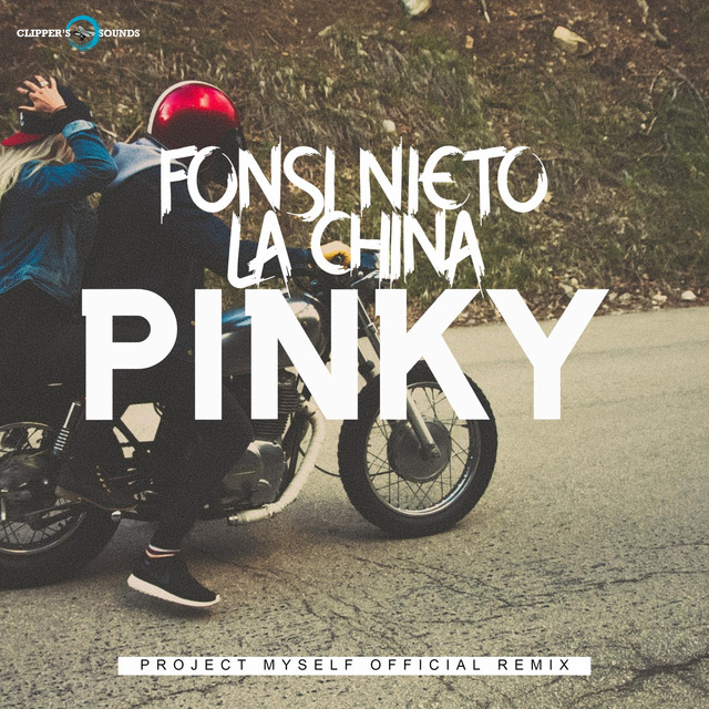 ibeatedm's tweet image. #BeatTop40 - Semana 2 del 2020: #28 #PINKY  @ProjectMyself Remix @fonsi_nieto @China_Patino. #27 #ArabianBounce @wolfpack @djx_tof @fatmanscoop. #26 #GetReady @Marsbymidnight Remix @sergidomene. #25 #Family @TheChainsmokers @KygoMusic 🤗📀🧨👐