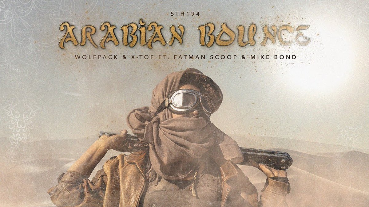 ibeatedm's tweet image. #BeatTop40 - Semana 2 del 2020: #28 #PINKY  @ProjectMyself Remix @fonsi_nieto @China_Patino. #27 #ArabianBounce @wolfpack @djx_tof @fatmanscoop. #26 #GetReady @Marsbymidnight Remix @sergidomene. #25 #Family @TheChainsmokers @KygoMusic 🤗📀🧨👐