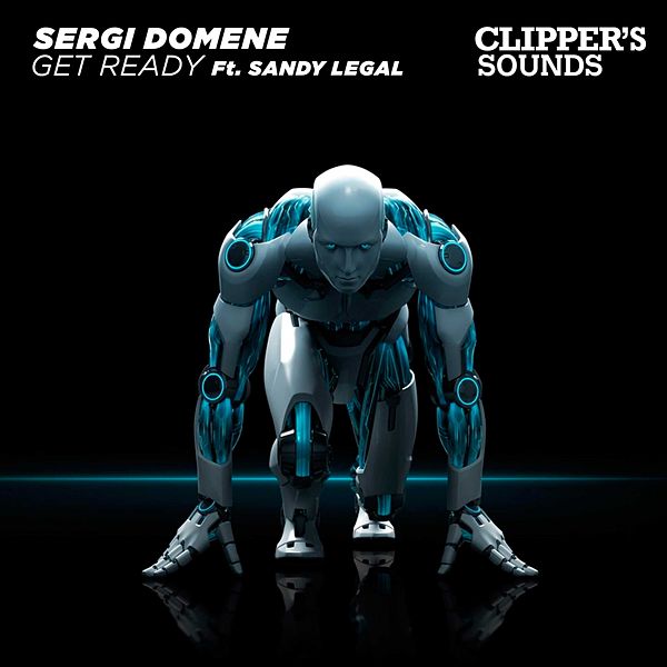 ibeatedm's tweet image. #BeatTop40 - Semana 2 del 2020: #28 #PINKY  @ProjectMyself Remix @fonsi_nieto @China_Patino. #27 #ArabianBounce @wolfpack @djx_tof @fatmanscoop. #26 #GetReady @Marsbymidnight Remix @sergidomene. #25 #Family @TheChainsmokers @KygoMusic 🤗📀🧨👐