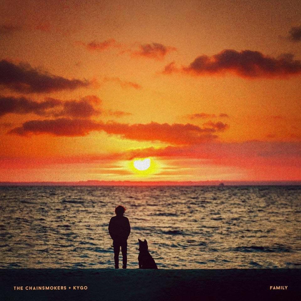 ibeatedm's tweet image. #BeatTop40 - Semana 2 del 2020: #28 #PINKY  @ProjectMyself Remix @fonsi_nieto @China_Patino. #27 #ArabianBounce @wolfpack @djx_tof @fatmanscoop. #26 #GetReady @Marsbymidnight Remix @sergidomene. #25 #Family @TheChainsmokers @KygoMusic 🤗📀🧨👐